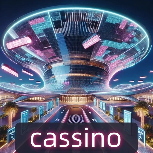pgtada Cassino Online