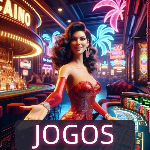 pgtada Jogos Diversos