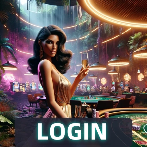 pgtada Área de Login