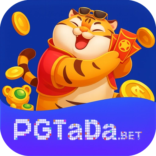 pgtada Logo