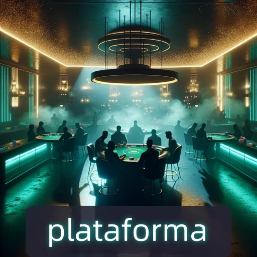 A Plataforma Empolgante do pgtada: Jogar Nunca Foi Tão Divertido