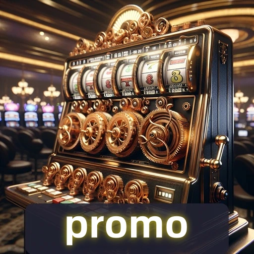 Promoções Imperdíveis no pgtada: Jogue e Economize!